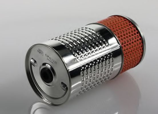 Filtru ulei 2