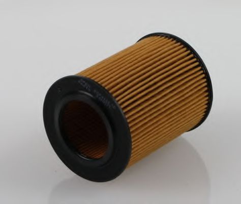 Filtru ulei 2