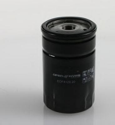 Filtru ulei 2