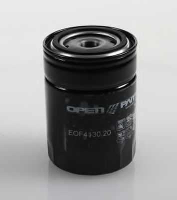 Filtru ulei 2