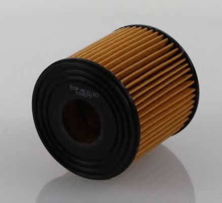 Filtru ulei 2
