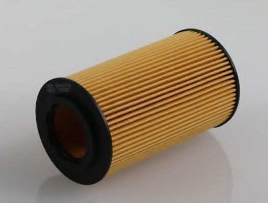 Filtru ulei 2