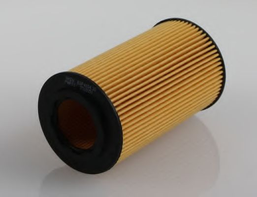 Filtru ulei 2