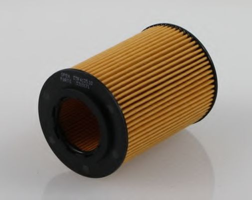 Filtru ulei 2