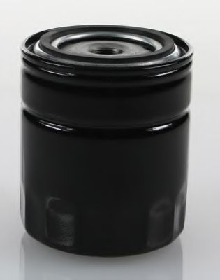 Filtru ulei 2