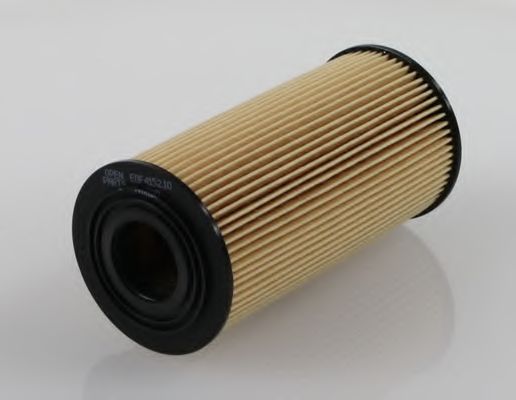 Filtru ulei 2
