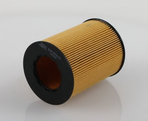 Filtru ulei 2