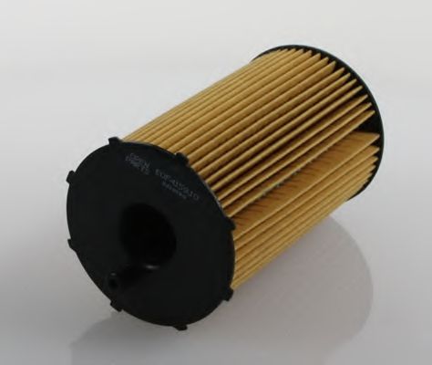 Filtru ulei 2