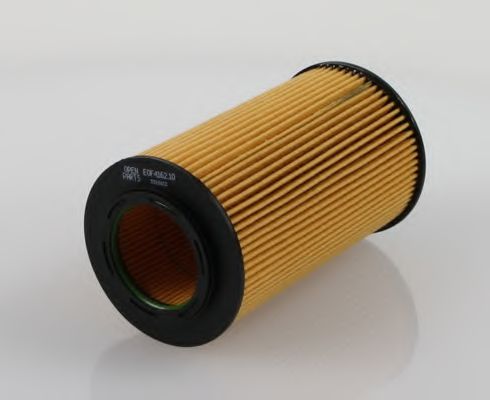 Filtru ulei 2