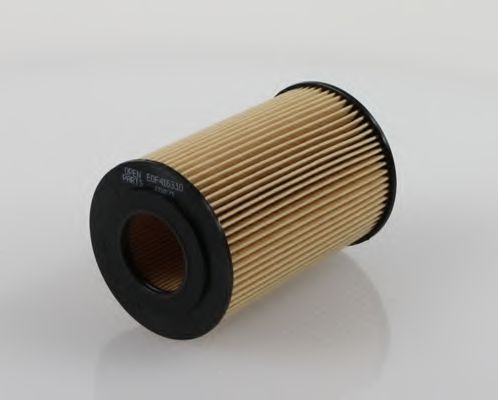 Filtru ulei 2