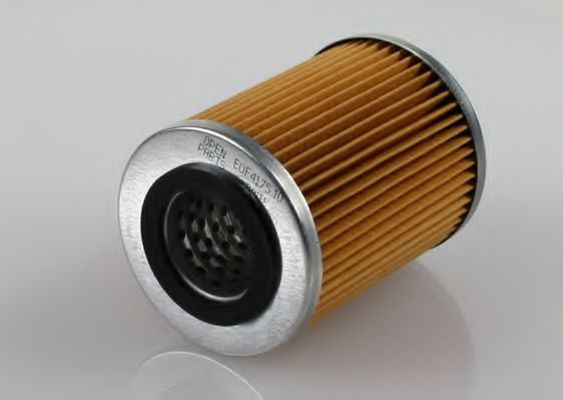 Filtru ulei 2