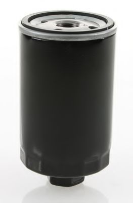 Filtru ulei 2