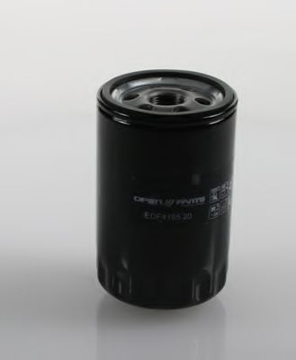 Filtru ulei 2