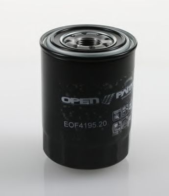 Filtru ulei 2
