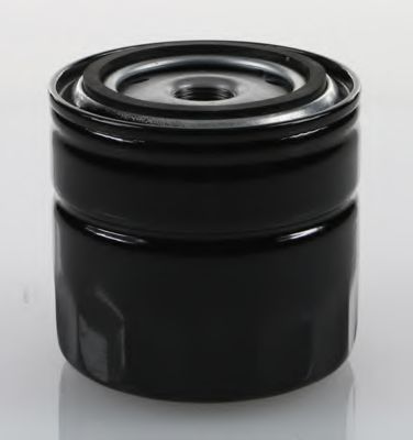 Filtru ulei 2
