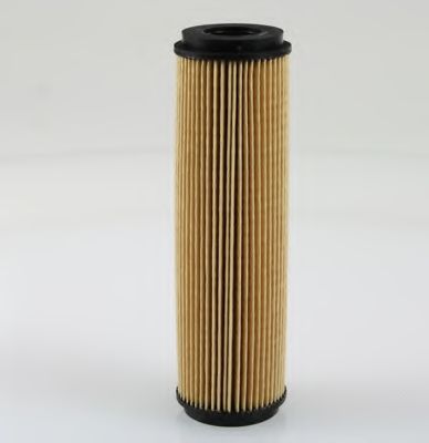 Filtru ulei 2