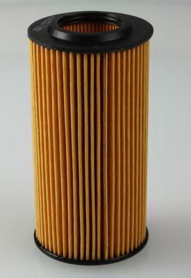 Filtru ulei 2