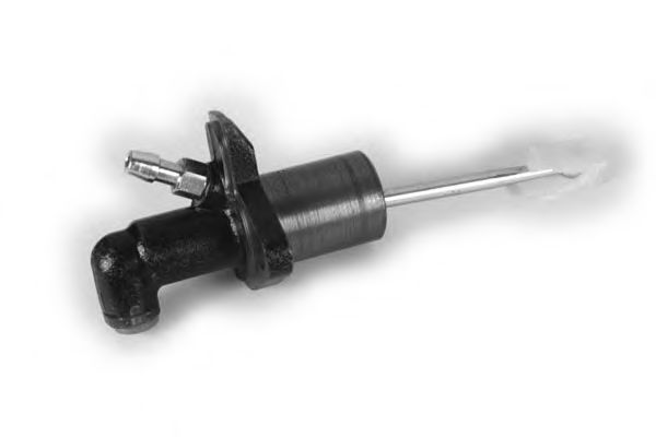 FCM2031.00 Pompa centrala, ambreiaj OPEN PARTS 