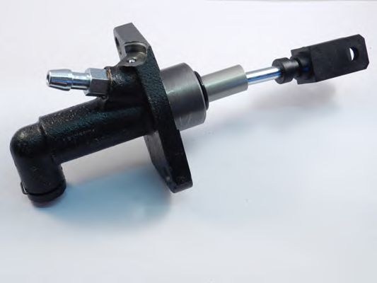 FCM2060.00 Pompa centrala, ambreiaj OPEN PARTS 