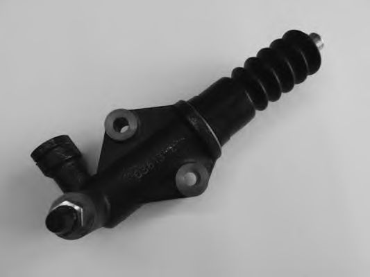 Cilindru receptor ambreiaj