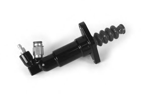 FSC4034.00 Cilindru receptor ambreiaj OPEN PARTS 