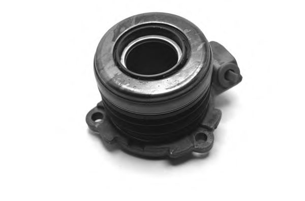 FSC4073.10 Rulment de presiune, ambreiaj OPEN PARTS 