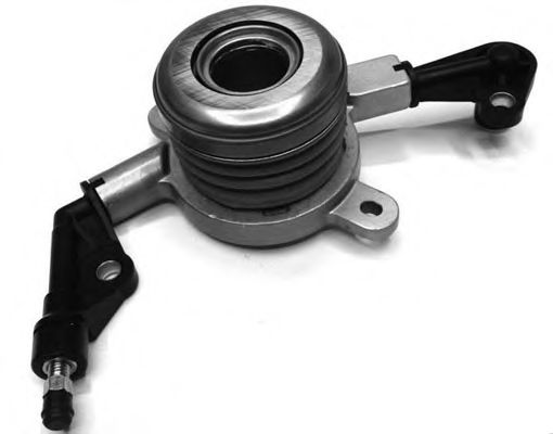 FSC4080.10 Rulment de presiune, ambreiaj OPEN PARTS 