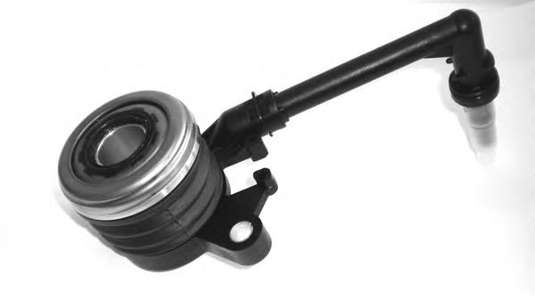 FSC4090.10 Rulment de presiune, ambreiaj OPEN PARTS 