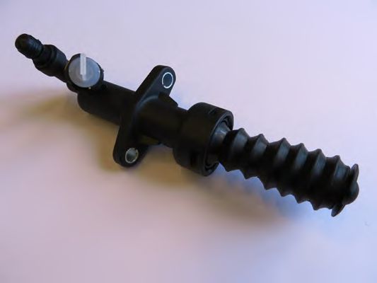 FSC4109.00 Cilindru receptor ambreiaj OPEN PARTS 