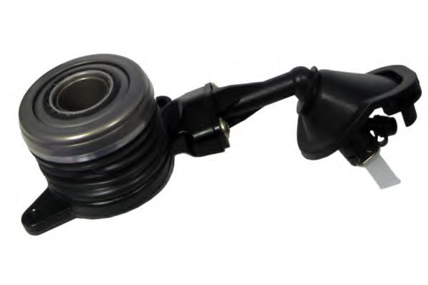 FSC4119.10 Rulment de presiune, ambreiaj OPEN PARTS 
