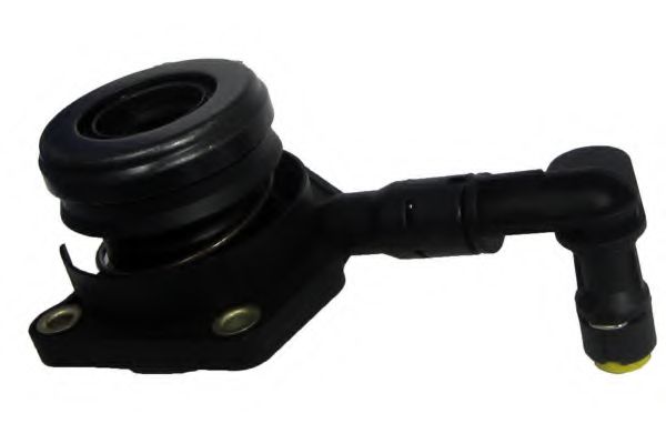 Rulment de presiune, ambreiaj