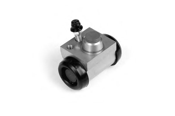 FWC3046.00 Cilindru receptor frana OPEN PARTS 