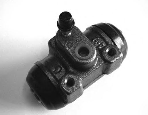 FWC3048.00 Cilindru receptor frana OPEN PARTS 