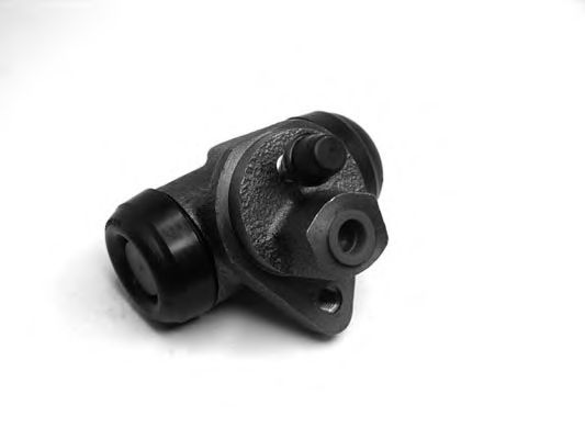 Cilindru receptor frana