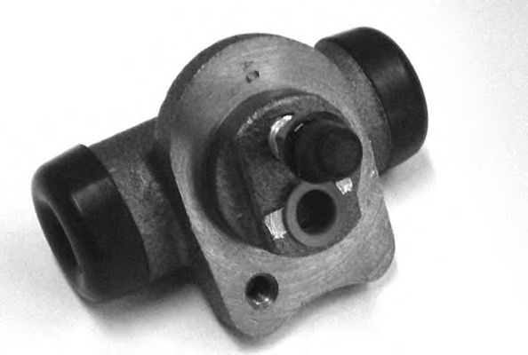 Cilindru receptor frana