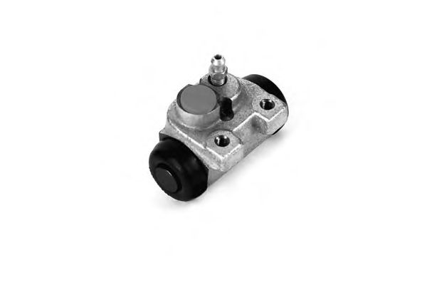 Cilindru receptor frana