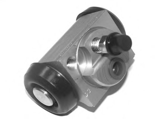 Cilindru receptor frana