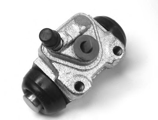 Cilindru receptor frana