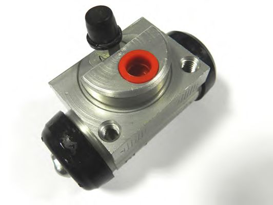 Cilindru receptor frana
