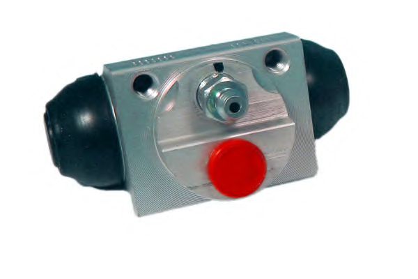 Cilindru receptor frana
