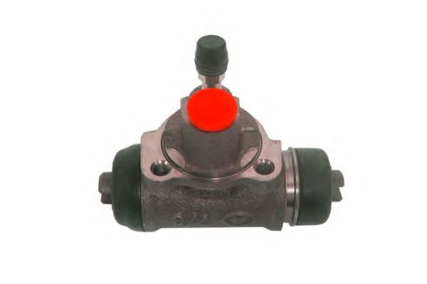 Cilindru receptor frana
