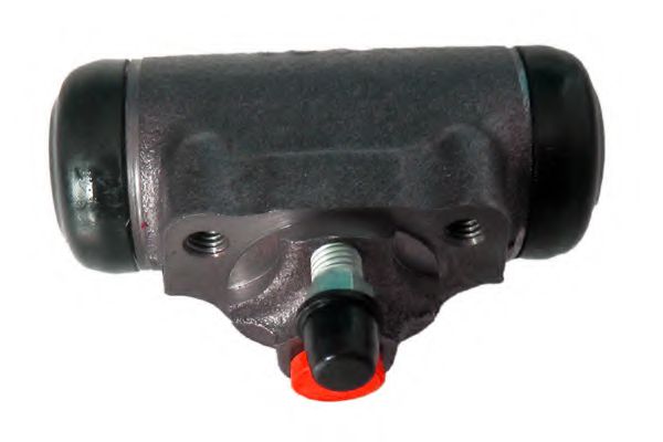 Cilindru receptor frana