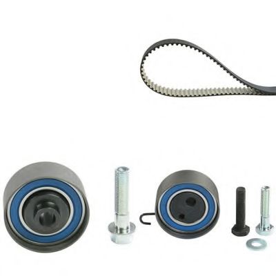 Set curea de distributie