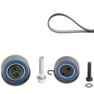 Set curea de distributie