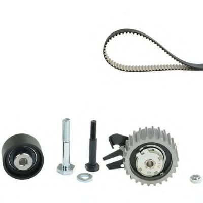 Set curea de distributie