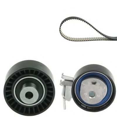 Set curea de distributie