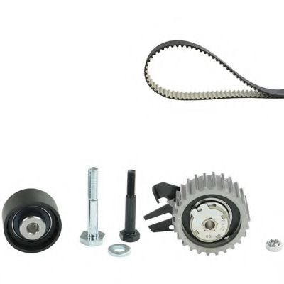 Set curea de distributie
