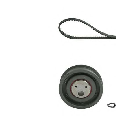 Set curea de distributie