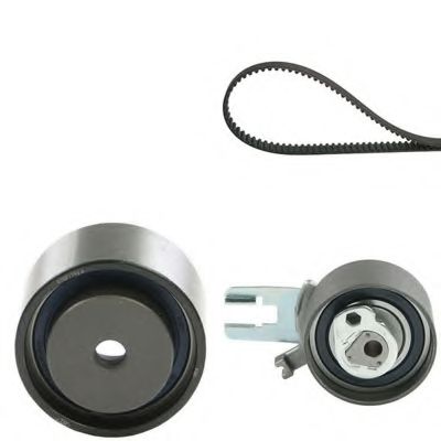 Set curea de distributie