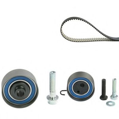 Set curea de distributie